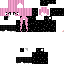 Texture for kakanjuu
