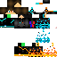 Texture for n,yui_nbnt-