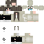 Texture for мишка