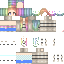 Texture for ray