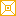 Texture for web
