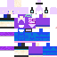 Texture for Yu_Feng