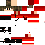 Texture for 7penfor Hảdcore