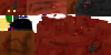 Texture for Bite of 87 foxy