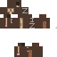 Texture for bite