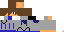 Texture for dddd