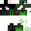 Texture for sem oio