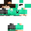 Texture for ManosPlaysGr