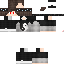 Texture for ajs