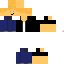 Texture for Agarcube