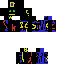 Texture for SAOÇ