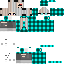 Texture for GrylTheRajoo_