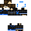 Texture for joona100