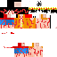 Texture for eltrollino.exe