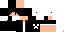 Texture for MaMonkey