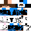 Texture for krakmaster
