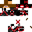 Texture for das