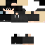 Texture for Kirionner