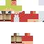 Texture for fhdf