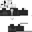 Texture for gaster
