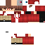 Texture for FlashHg