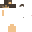 Texture for _J3w3L_ (incomplete)