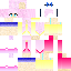 Texture for Pudding2014