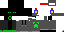 Texture for PROTOTYPE