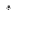 Texture for Baldi Basics Player