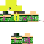 Texture for adara