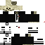 Texture for char (17)