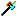 Texture for ghost wings