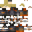 Texture for TurnerGhost