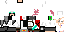 Texture for  L U C A $