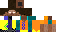 Texture for cccc