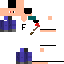 Texture for oi