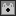 Texture for dispenser_front_horizontal