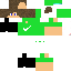 Texture for MARCELO
