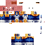 Texture for fc6d