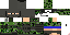 Texture for swat
