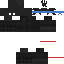 Texture for dd