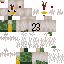 Texture for Polluelo23.-