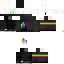 Texture for XD