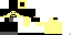 Texture for fess25