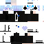Texture for _EgeMoN123_