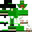 Texture for abbas
