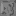 Texture for iron block
