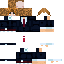 Texture for r