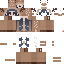 Texture for renoo