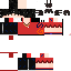 Texture for Serc